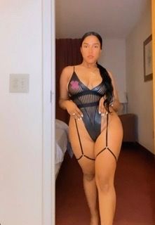 anaspicy OnlyFans profile picture