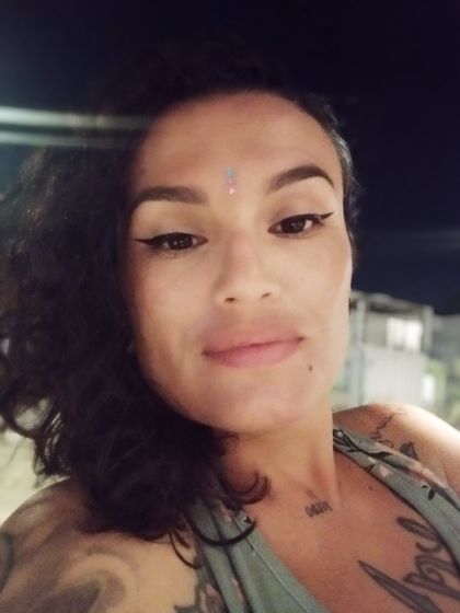 ruby_colette OnlyFans picture