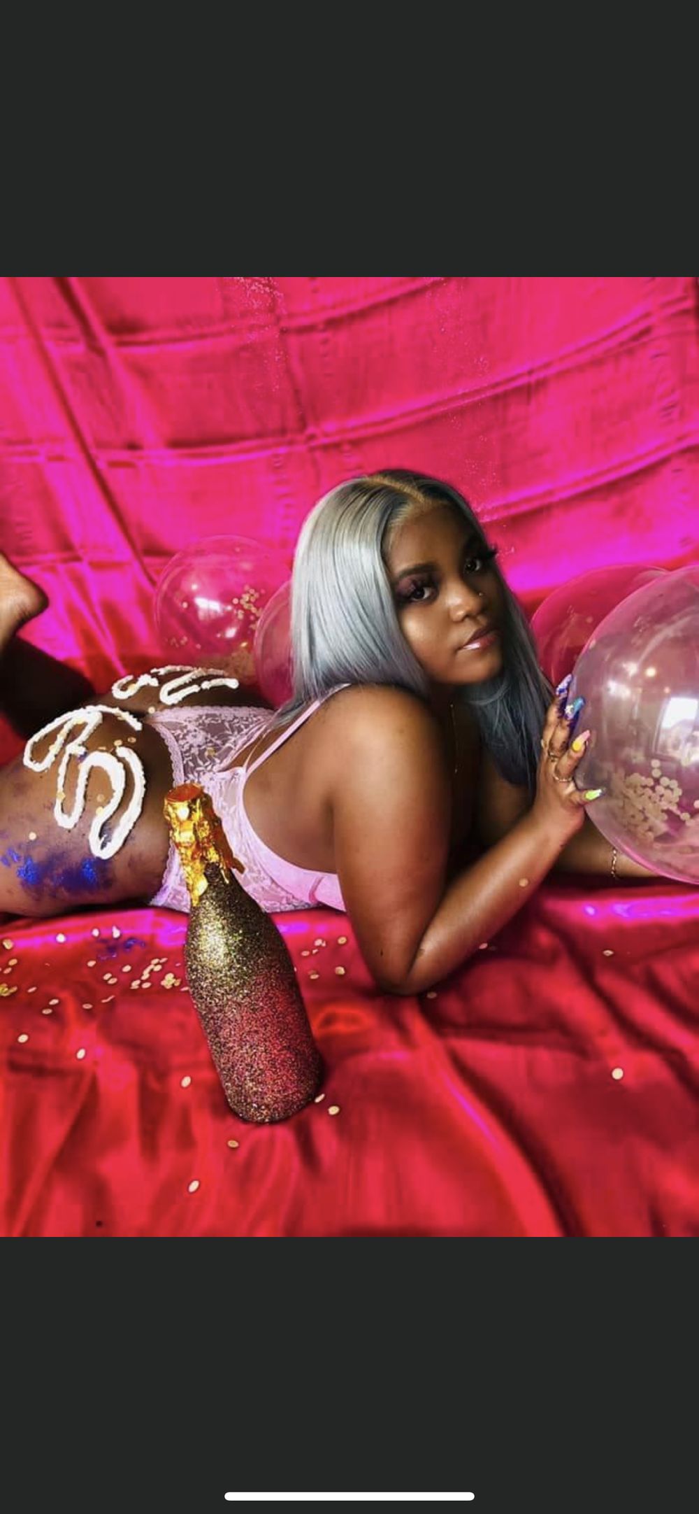 simplycurvyy OnlyFans profile picture