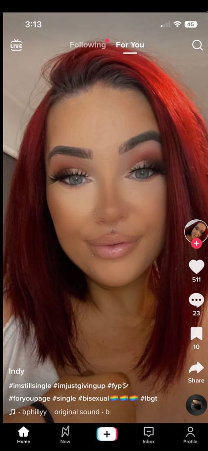 millennialmommy OnlyFans picture