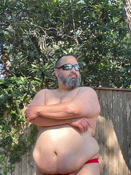 bellylover4444 OnlyFans picture