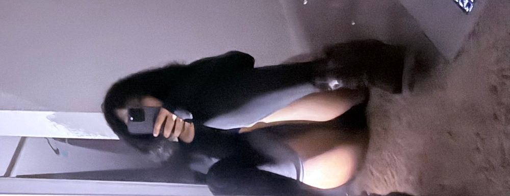 razorlollipop OnlyFans profile picture