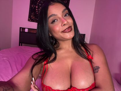 bbygirlzoe OnlyFans picture