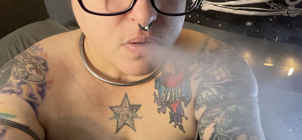 theamazingdisposablegirl OnlyFans profile picture