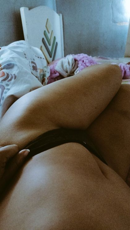 soray311 OnlyFans picture