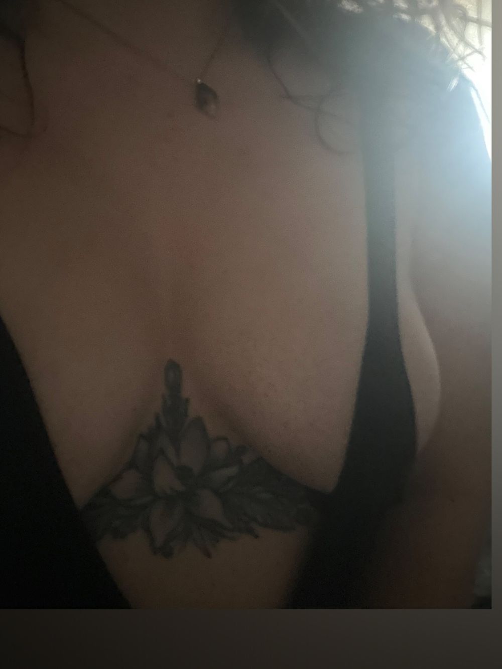 dnahrii OnlyFans profile picture