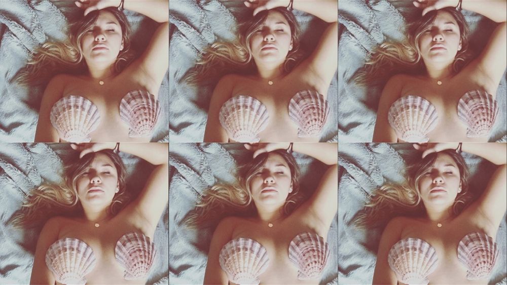 lexirena OnlyFans profile picture