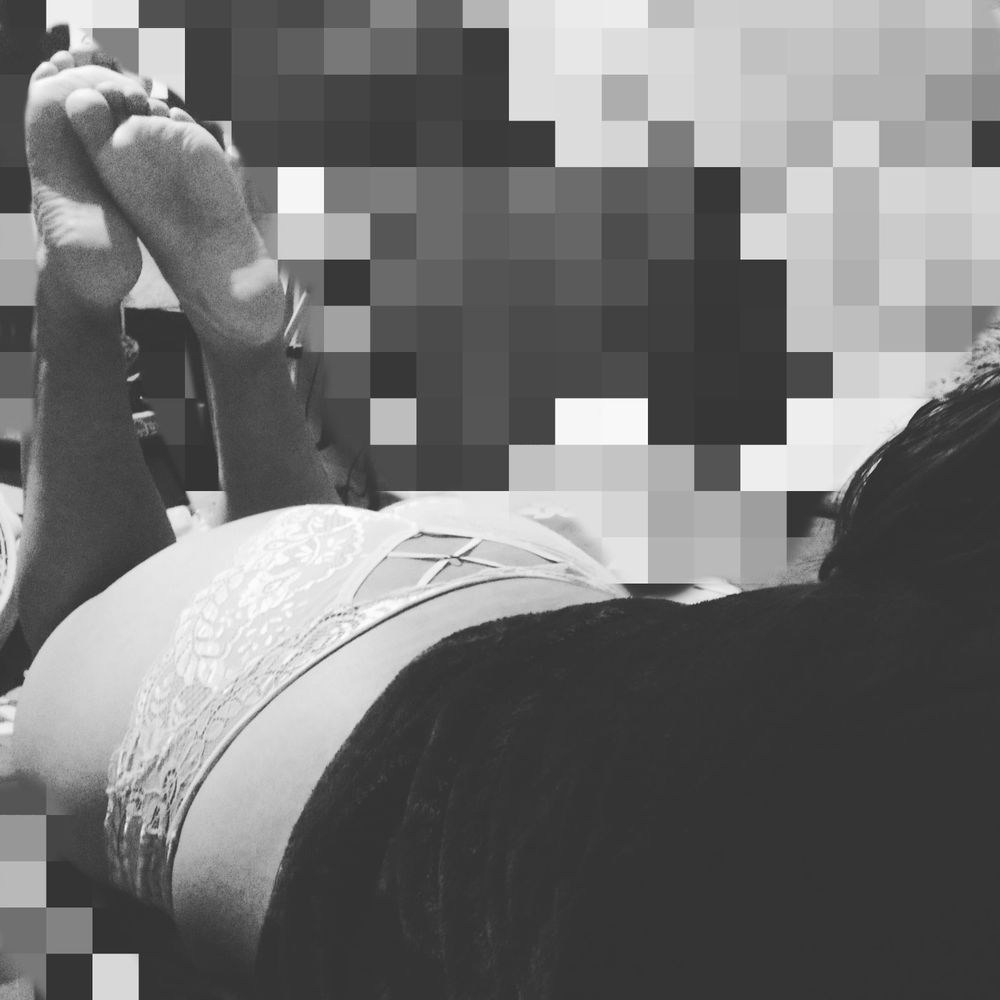 paus84 OnlyFans profile picture