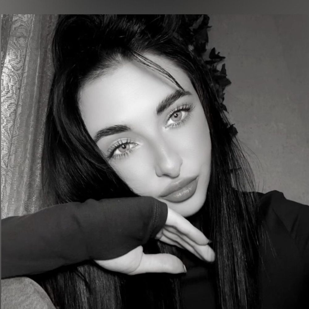 moomymo OnlyFans profile picture