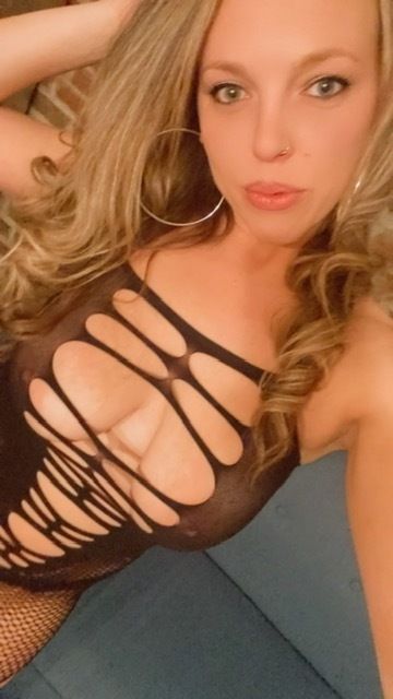 hunnyg8 OnlyFans picture