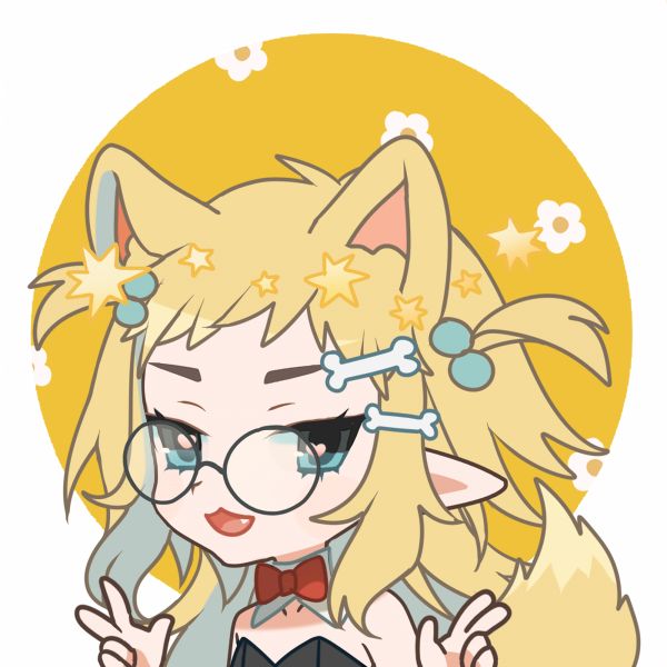 mickeymeow OnlyFans profile picture