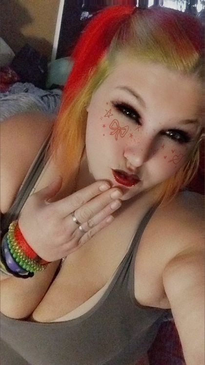 tastethaskittle OnlyFans picture