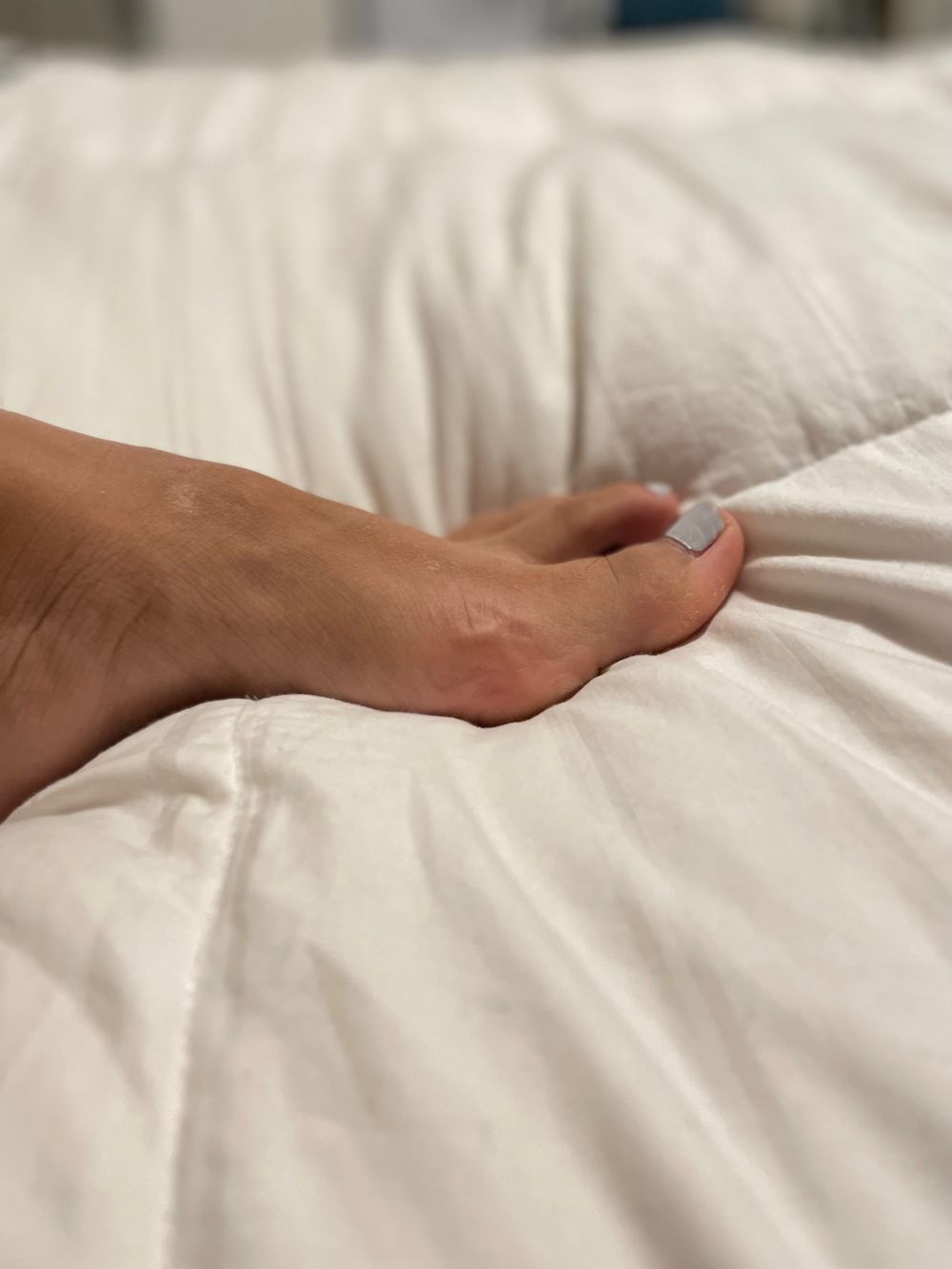 queenjadesfeet OnlyFans profile picture