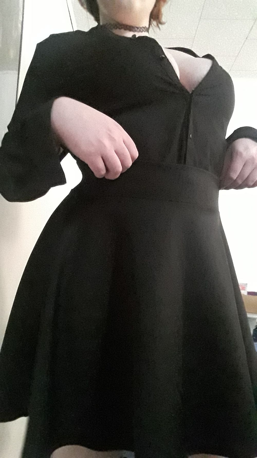 feistyfrisky OnlyFans profile picture