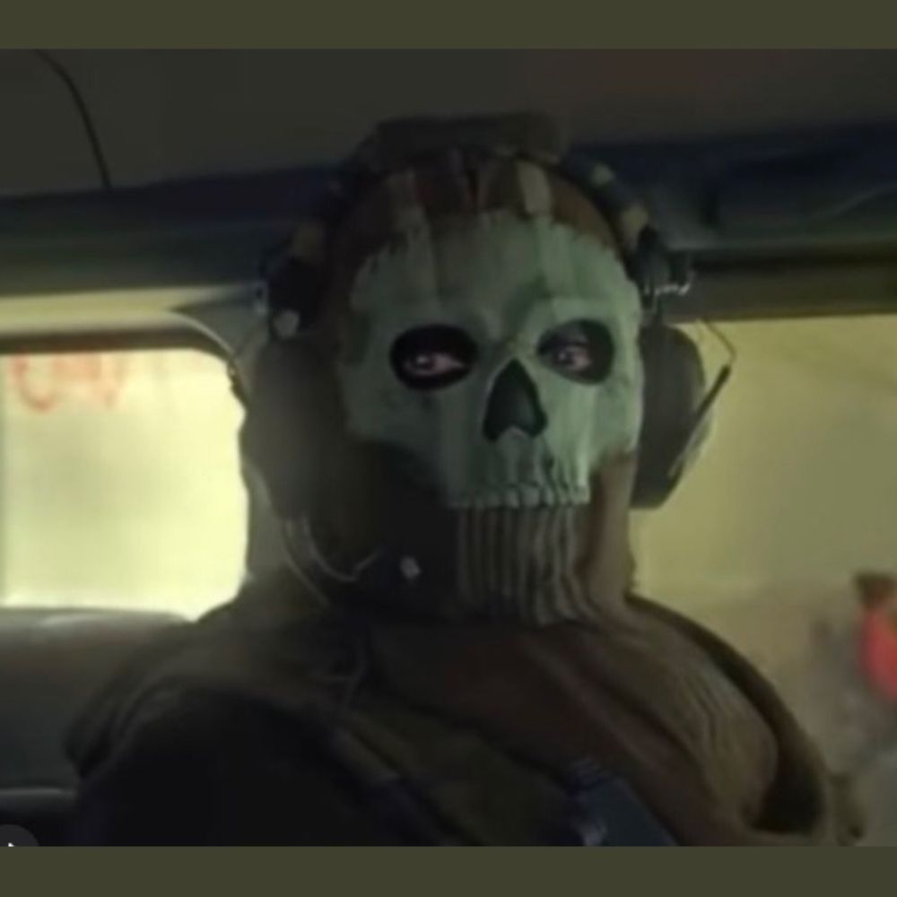 usernamehim OnlyFans profile picture