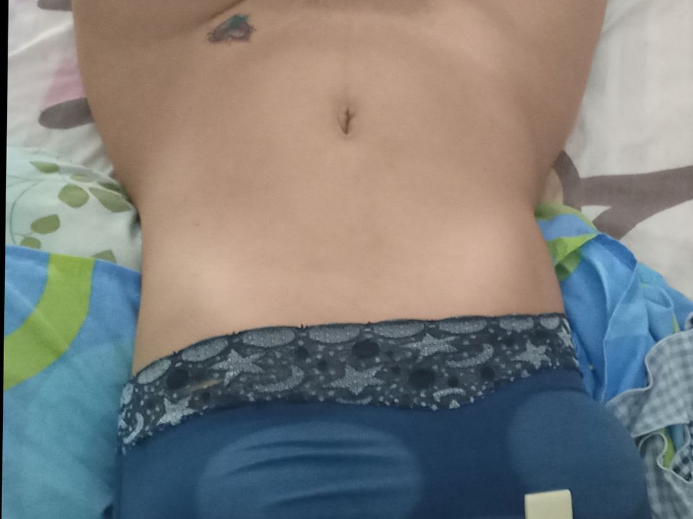 virrenis75 OnlyFans profile picture
