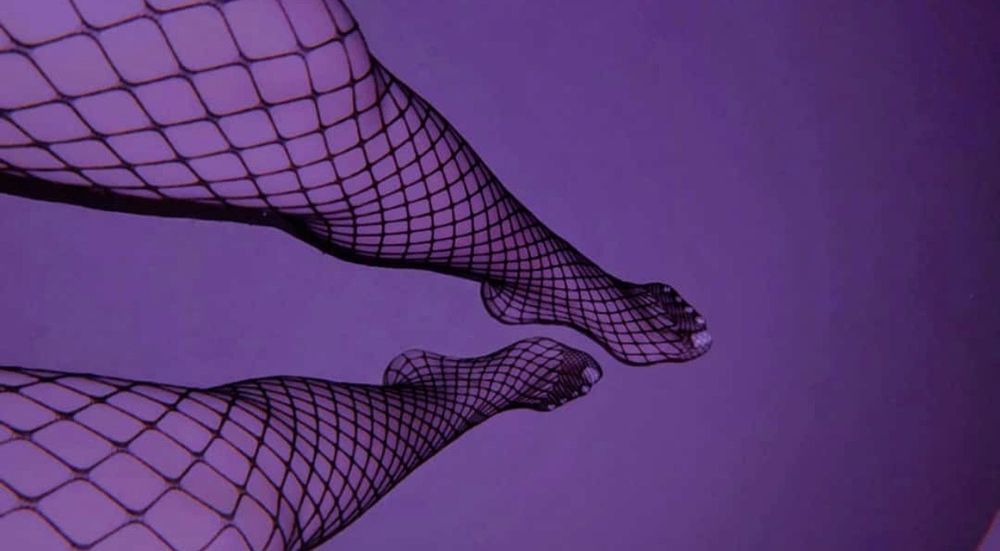 daniela2303a OnlyFans profile picture