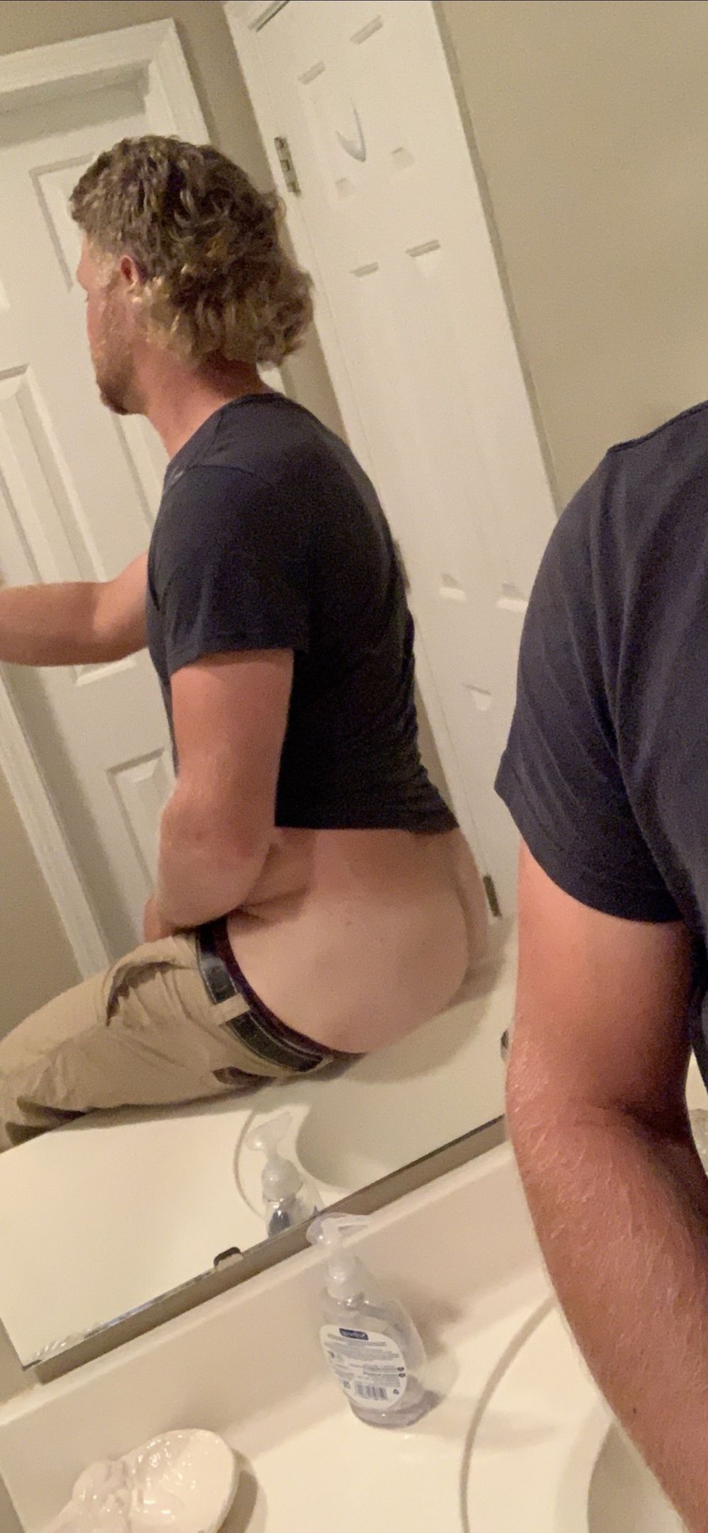 mulletmagic_69 OnlyFans profile picture