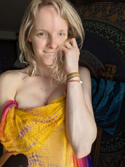 moon_nymph_free OnlyFans picture