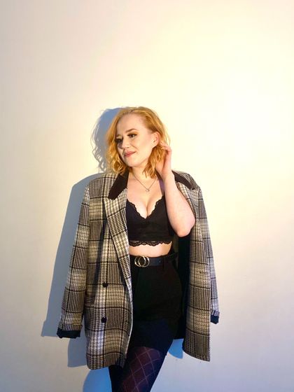 jennawws OnlyFans picture
