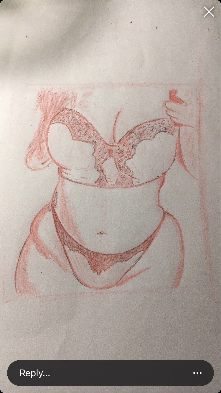 blondethicc OnlyFans profile picture
