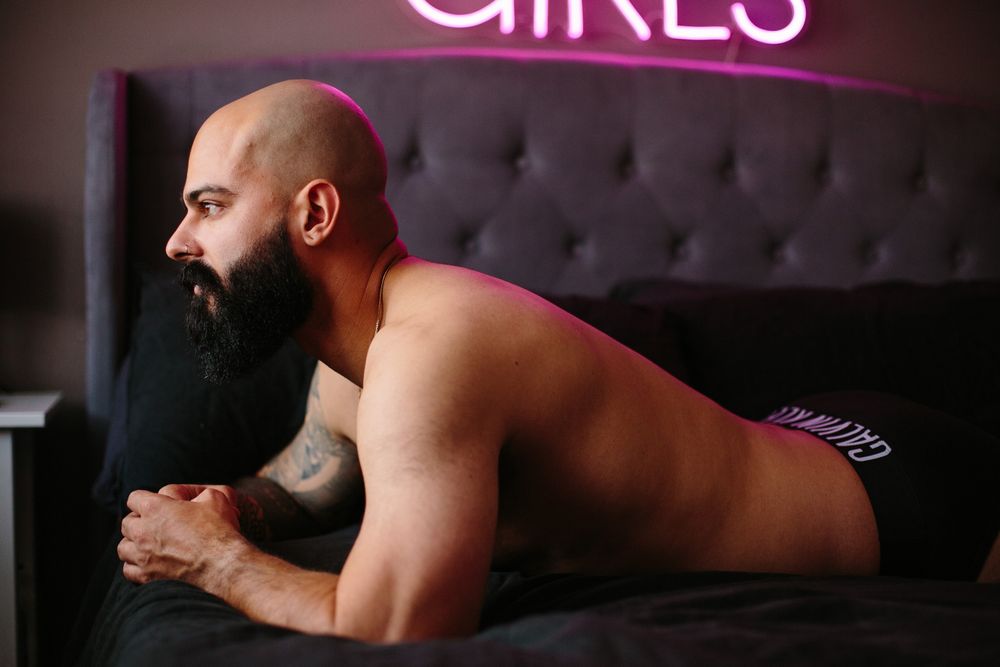 tommyslayed OnlyFans profile picture