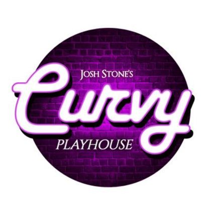 curvyplayhouse OnlyFans picture