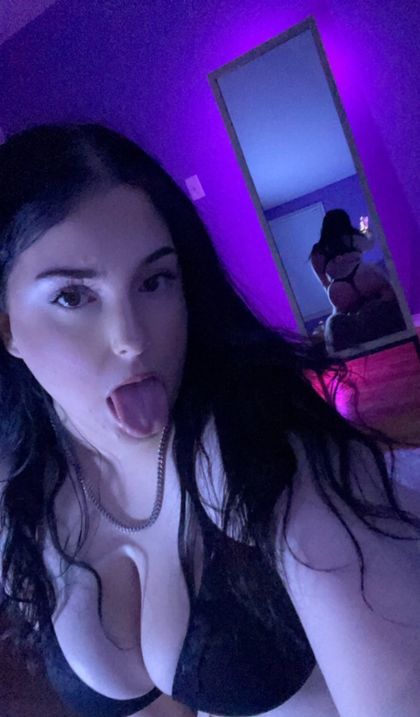 u165257322 OnlyFans picture