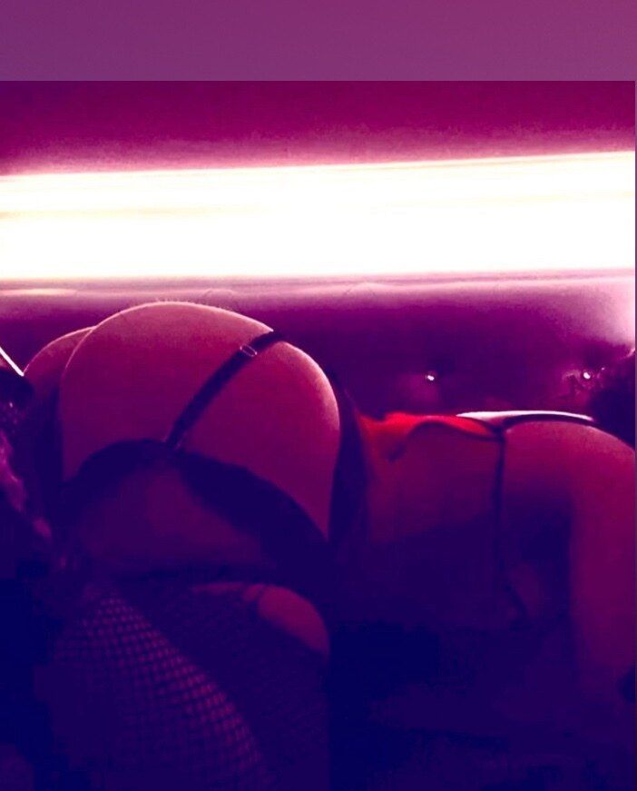 miasecrets141 OnlyFans profile picture