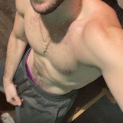 peachy_keen_br OnlyFans picture