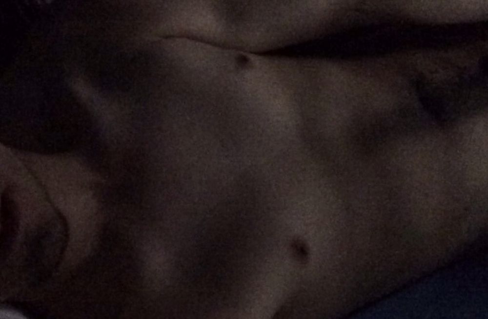 iblhz OnlyFans profile picture