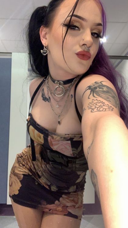 bambi.nova OnlyFans picture