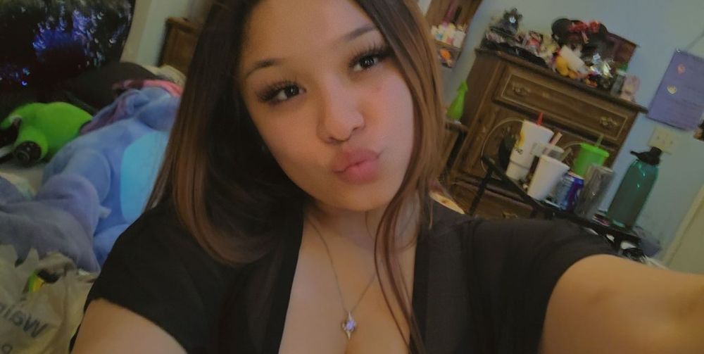 celiste03 OnlyFans profile picture