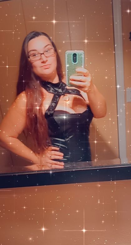 hott_momma93 OnlyFans picture