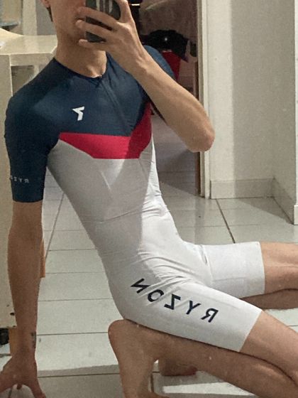 quire OnlyFans picture