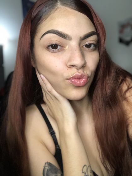 rosescarlete OnlyFans picture