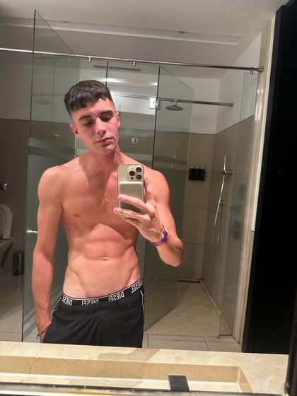 cupido.love OnlyFans picture