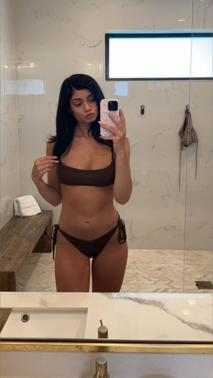 prettypiscesbaby OnlyFans picture