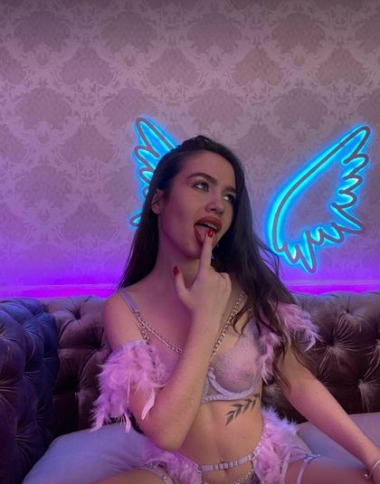 luxurme OnlyFans picture