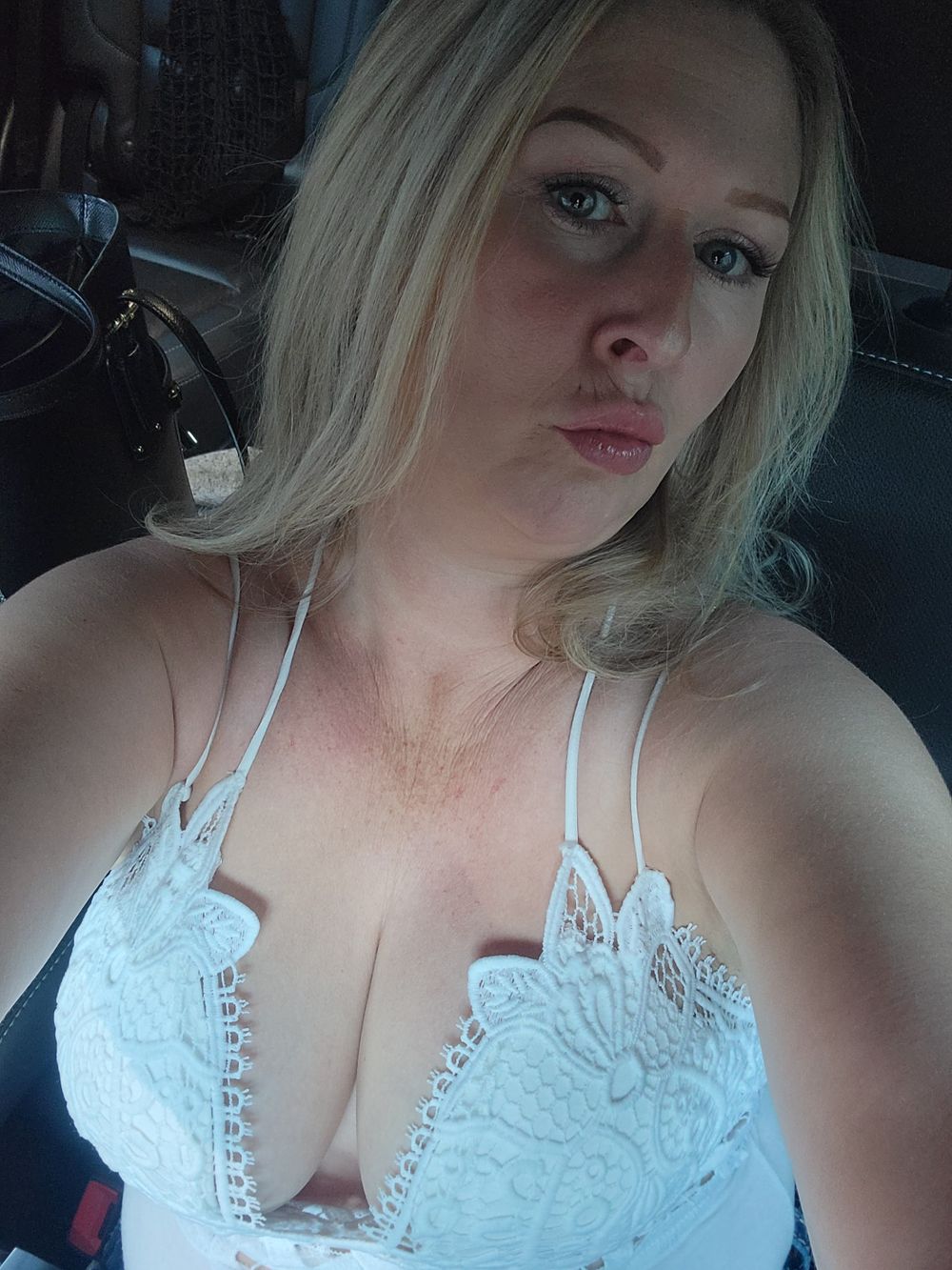 sassypnw OnlyFans profile picture