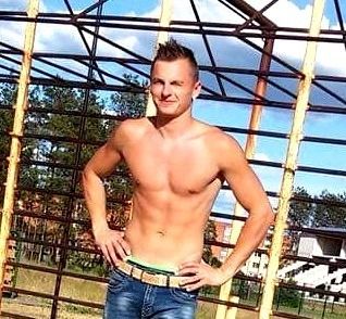 irmantasboy OnlyFans profile picture