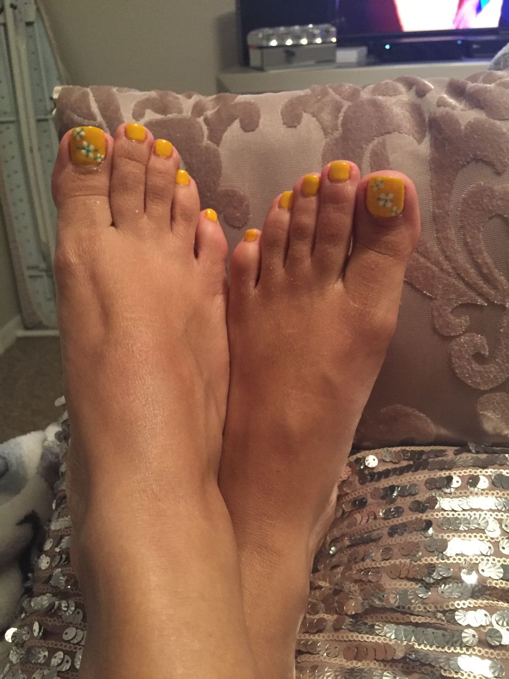 mzrosa OnlyFans profile picture
