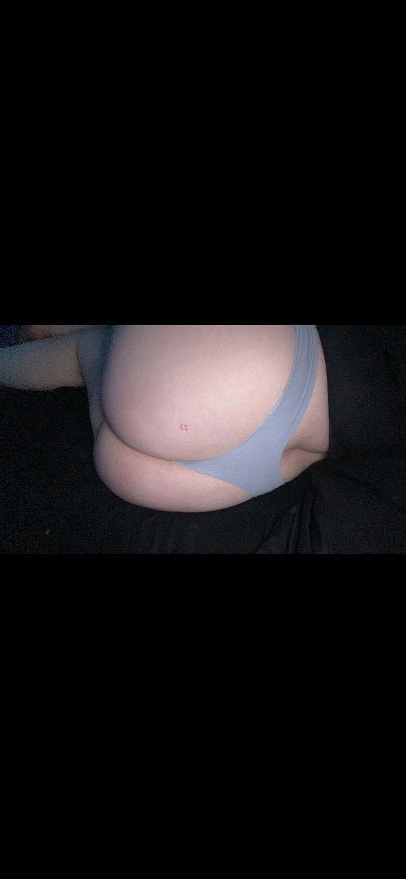 u13980878 OnlyFans profile picture