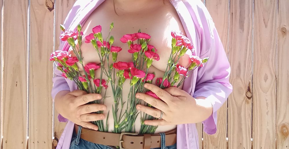 hotsauceandsweettea OnlyFans profile picture