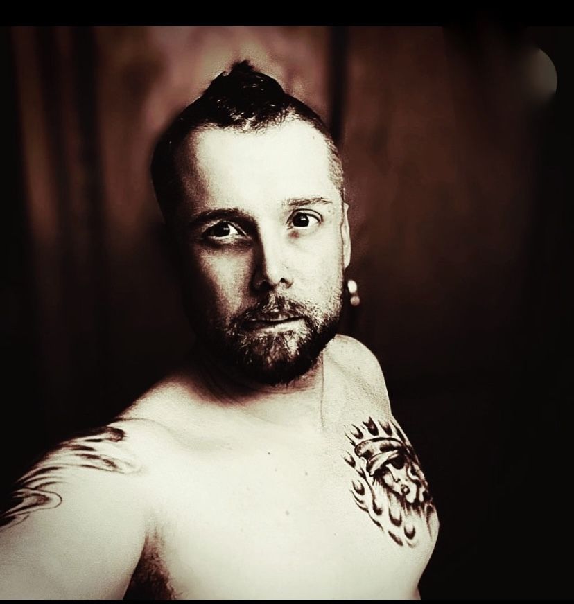 squarejb OnlyFans profile picture