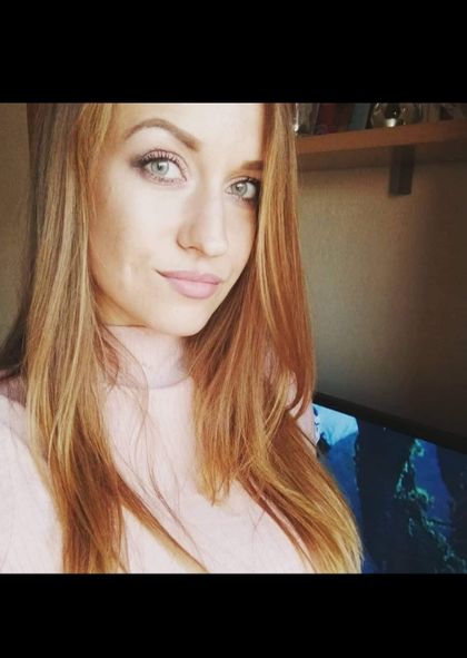 miss.lj OnlyFans picture