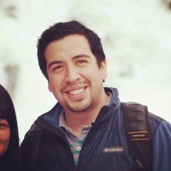 jm_alegria OnlyFans - Stats, Graphs, Photos & Profile Comparisons