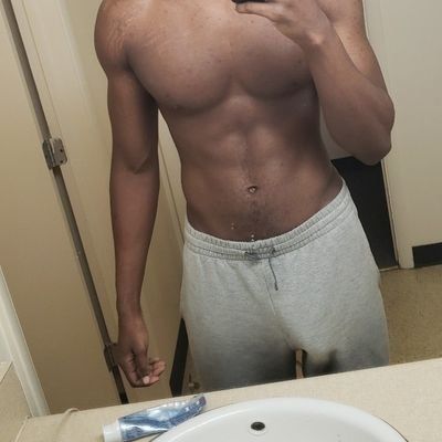 ggotham OnlyFans picture