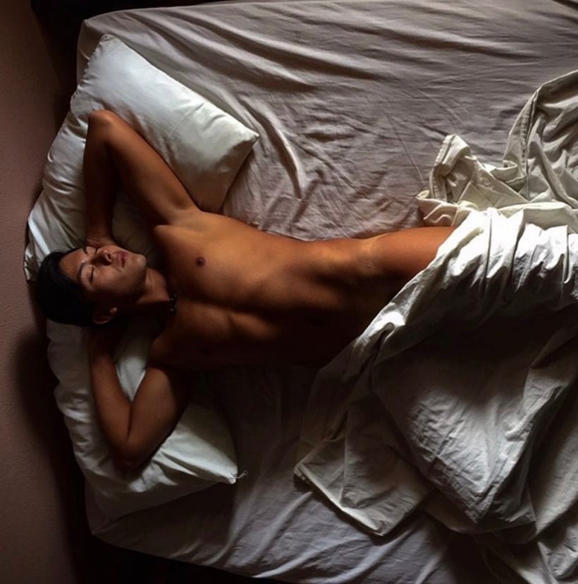 andremorenoz OnlyFans profile picture