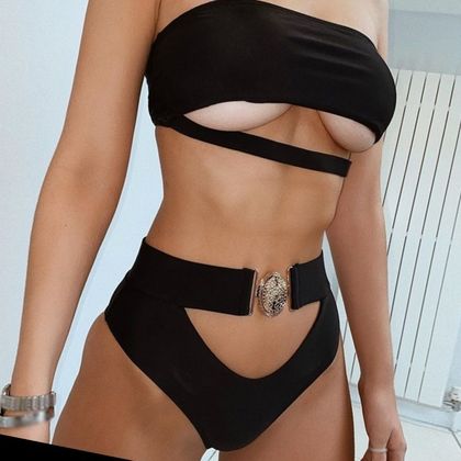 sweetalice1980 OnlyFans picture
